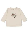 FEETJE T-shirt Wild World