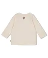 FEETJE T-shirt Wild World