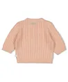 FEETJE Trui Gebreid The Knits