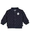FEETJE Vest Reversible Let's Go!