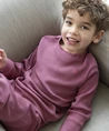 FEETJE Wafelpyjama Family Edition 140 - 152