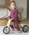 FEETJE Wafelpyjama Family Edition 56 t/m 86