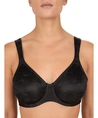 FELINA Beugel BH Emotions