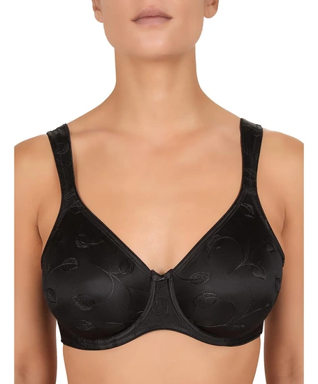 FELINA Beugel BH Emotions