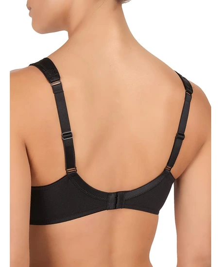 FELINA Beugel BH Emotions