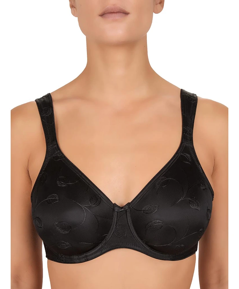 FELINA Beugel BH Emotions