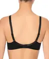 FELINA Beugel BH Vision Bloom