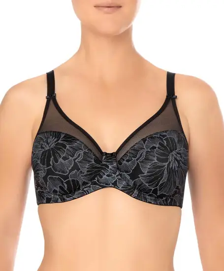 FELINA Beugel BH Vision Bloom