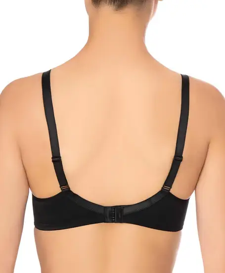 FELINA Beugel BH Vision Bloom