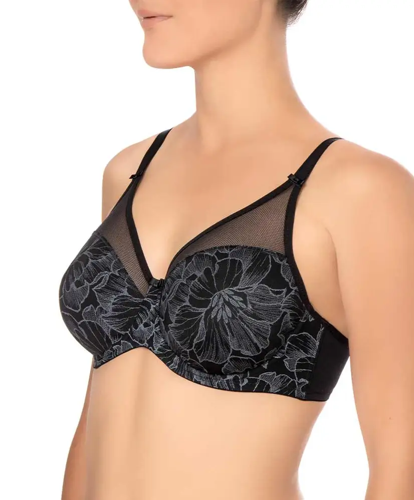 FELINA Beugel BH Vision Bloom