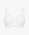 FELINA BH Melina
