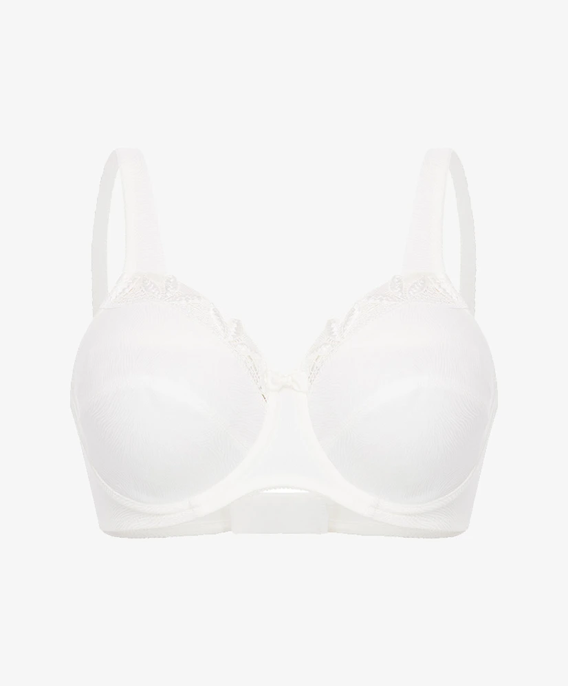 FELINA BH Melina