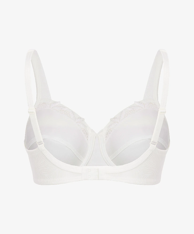 FELINA BH Melina