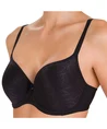 FELINA BH Silhouette