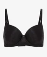 FELINA BH Silhouette