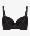 FELINA BH Silhouette