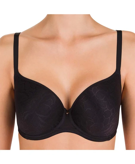 FELINA BH Silhouette
