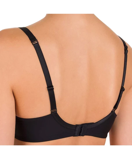 FELINA BH Silhouette