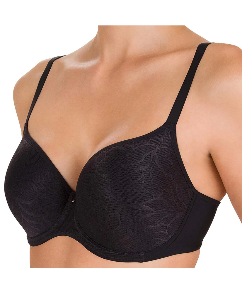 FELINA BH Silhouette