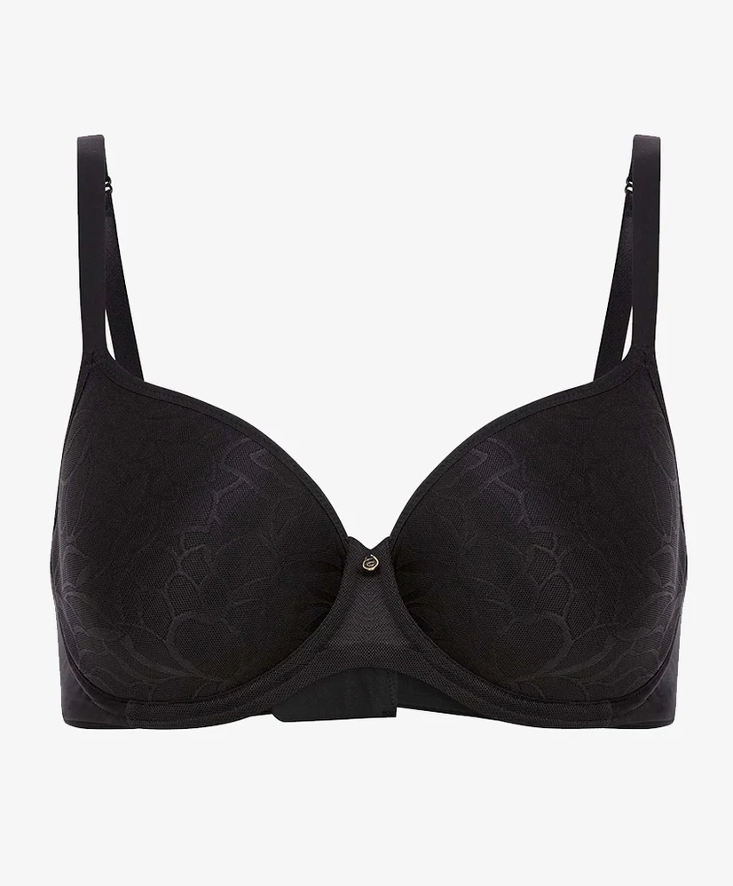 FELINA BH Silhouette