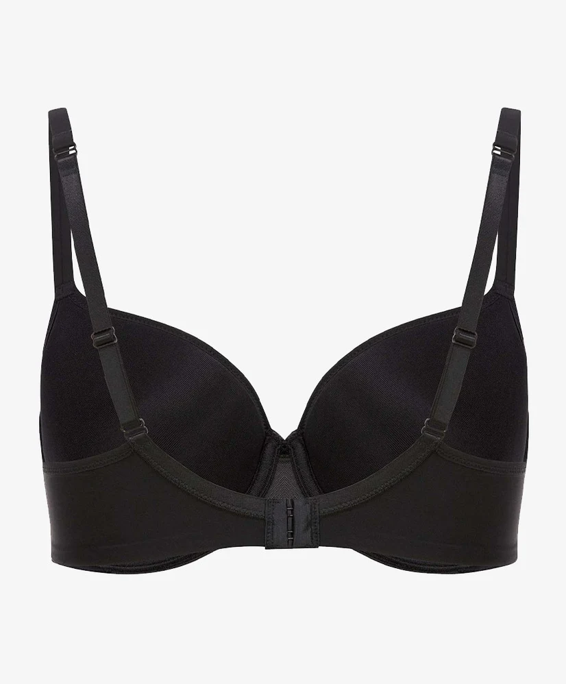 FELINA BH Silhouette