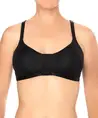 FELINA BH Voorsluiting Beyond Basic Molding