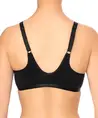 FELINA BH Voorsluiting Beyond Basic Molding