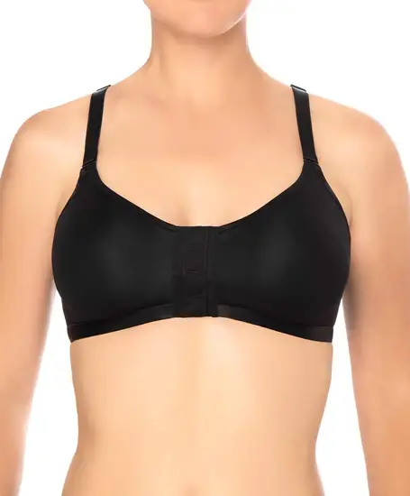 FELINA BH Voorsluiting Beyond Basic Molding