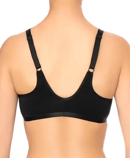 FELINA BH Voorsluiting Beyond Basic Molding