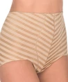 Felina Panty Slip Weftloc