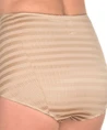 Felina Panty Slip Weftloc