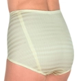 Felina Panty Slip Weftloc
