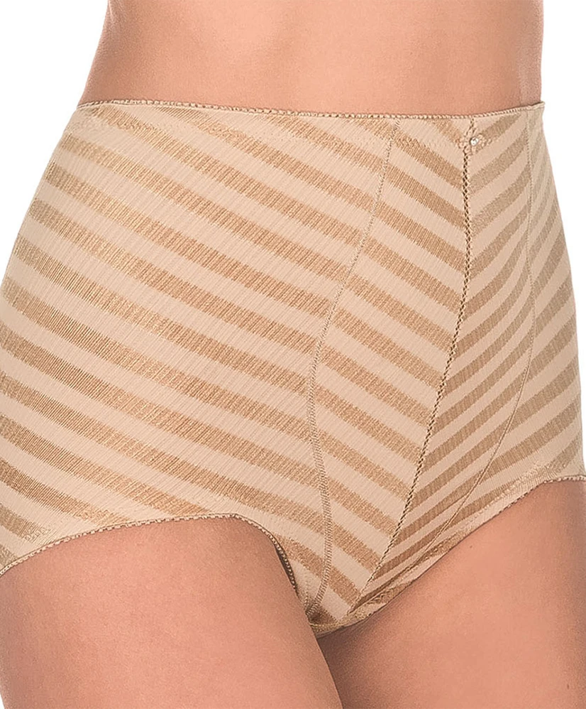 Felina Panty Slip Weftloc