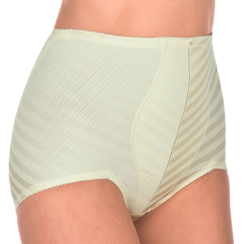Felina Panty Slip Weftloc