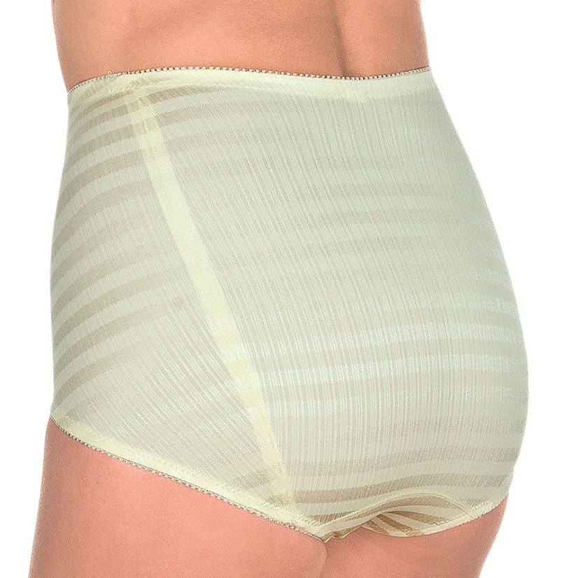 Felina Panty Slip Weftloc