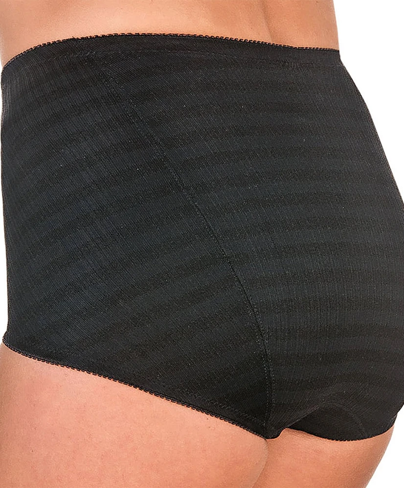 Felina Pantybroekje Weftloc