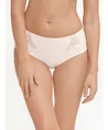 FELINA Slip Rhapsody