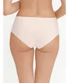 FELINA Slip Rhapsody