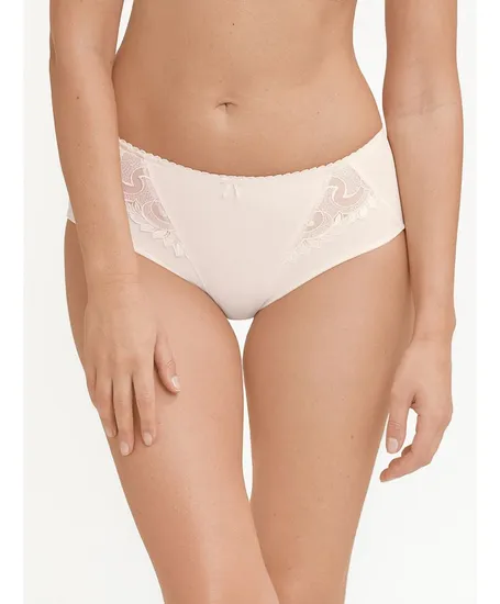 FELINA Slip Rhapsody
