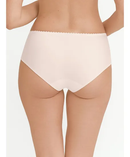 FELINA Slip Rhapsody