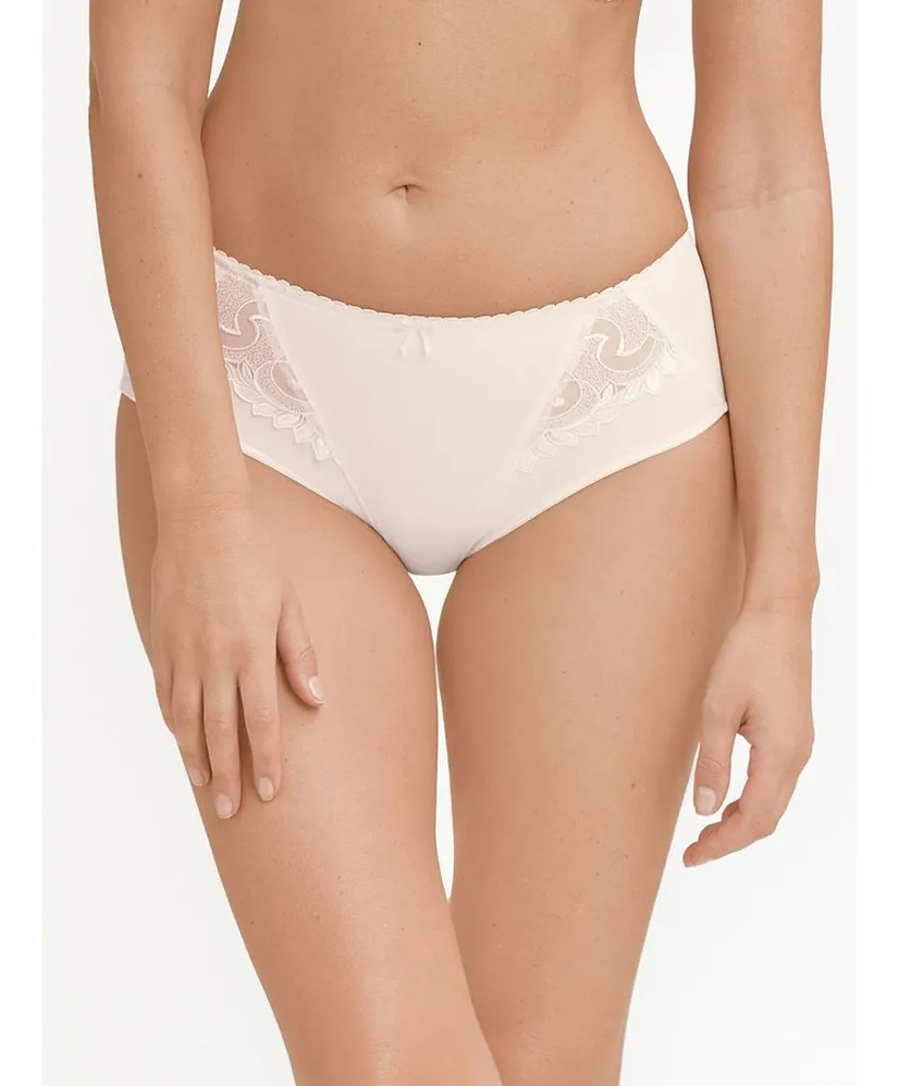FELINA Slip Rhapsody