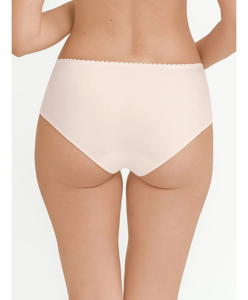 FELINA Slip Rhapsody