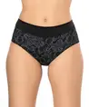 FELINA Slip Vision Bloom