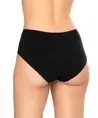 FELINA Slip Vision Bloom