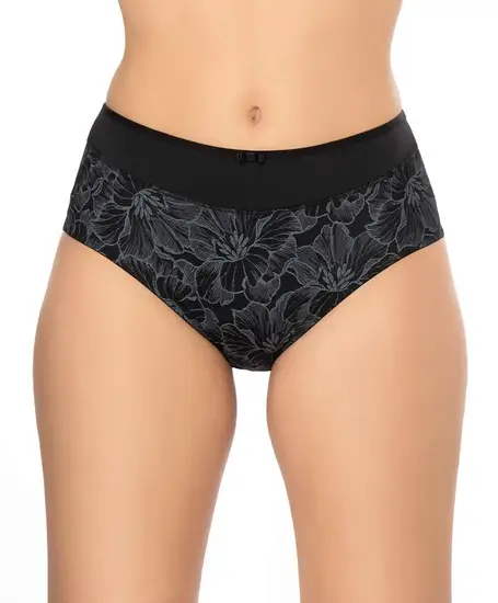 FELINA Slip Vision Bloom