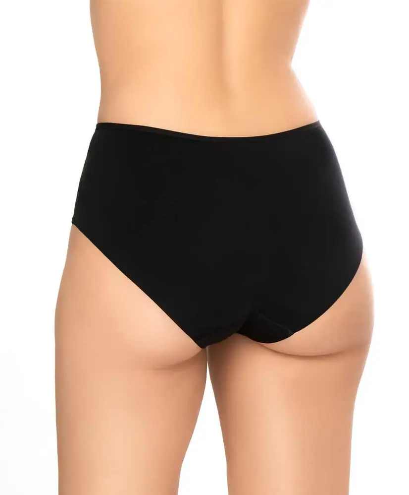 FELINA Slip Vision Bloom