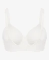 FELINA Spacer Beugel BH Choice