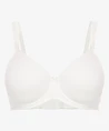 FELINA Spacer Beugel BH Choice