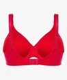 FELINA Spacer Beugel BH Choice