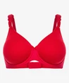 FELINA Spacer Beugel BH Choice